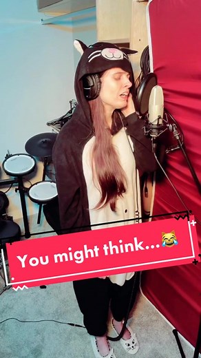 #musician #music #newmusic #singing #singers #sing #onesie #recording #recordingstudio #artist #blindcreator #songwriter