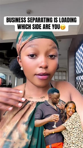 Exploring New Communities on TikTok: Santa Maria Insights