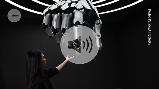 Science in 2026: what to expect this year