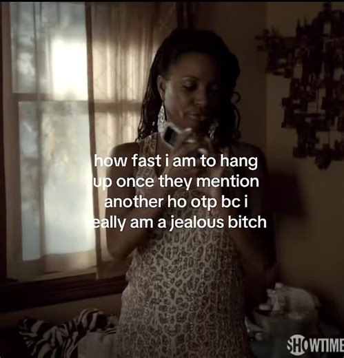 #relateable #zxybca #fyp #fypage #fypppppppppppppp