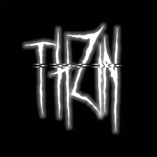 Epic Tech Jacket Edit - Invincible Style