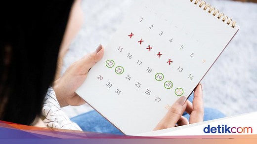 Apa Itu Planning? Pengertian, Tujuan, dan Manfaatnya