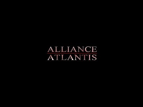 CBC/Haddock Entertainment/Barna-Alper Productions/Alliance Atlantis/Program Partners (1998/2005)