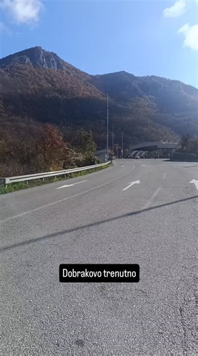 Miroslav Stanic on Reels