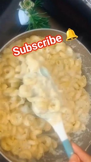 life is short,eat well..#shorts #trending #asmrcooking #youtubeshorts