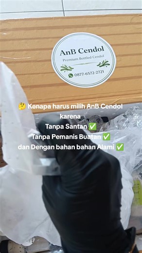 #cendoljelly #cendoljellykecebong #cendolviral #cendolkekinian