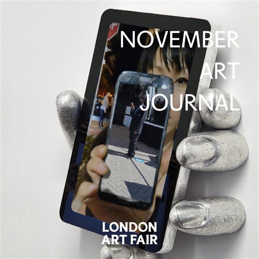 Beat the winter weather blues by exploring the UK’s vibrant cultural...