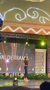 LIN-AY KANG VALDERRAMA. | Kapoorbinsya