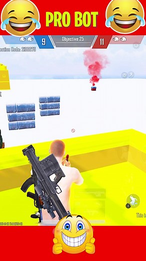 40K views · 1.2K reactions | PRO BOT IN PUBG  #amop #bgmi | AMOP Gaming | Facebook