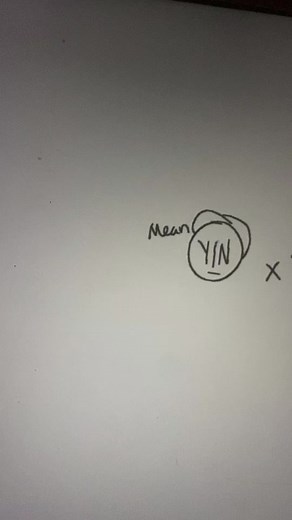 Sundrop OC Drawing Inspired by Pakkko