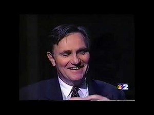 CBS New York News at 11 March 10, 2002