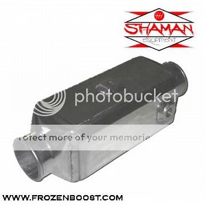 FS: ABA Turbo Parts/ AWIC/ ATP Manifold / t3 5bolt...