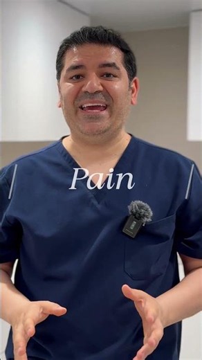 Impacted Wisdom Tooth? Don’t Ignore the Pain