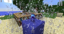 Enchantment Extractor Datapack Minecraft Data Pack
