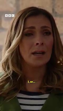 This was painful to watch 😅 #WaterlooRoad #iPlayer | Waterloo Road