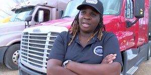 Durham Transport Academy offering truck-driving classes
