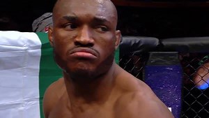 71K views · 483 reactions | RDA vs Usman! We might find our next welterweight title contender at #TUFFinale this Friday night! | UFC | Facebook