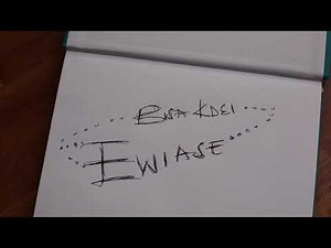 Bisa Kdei - Ewiase (Official Audio)