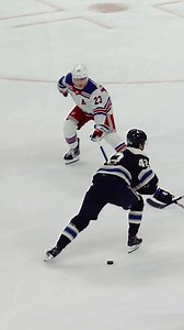 Still thinking about this Alexandre Texier pass... 🫨 | NHL