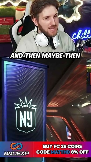 OMG! I packed 2 ultimate screams in one pack!