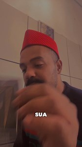 Portal Macumba Online Brasil on Reels