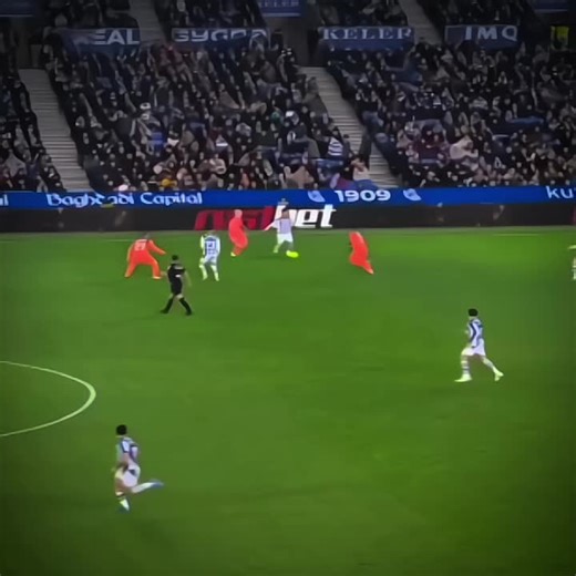 Football Dreams: A Journey Without Goals