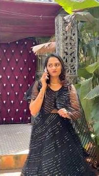 Bride sister in wedding🤣| #shorts #shortsfeed #youtubeshorts