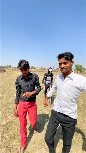 Bhoot wali video 👻👹 bhoot wala 👹👻 #bhoot #bhootwala #ghost #horror #shorts #short