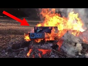 We HATE LEGO.................................................................Boxes!