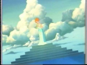 カートゥーンネットワークシアター