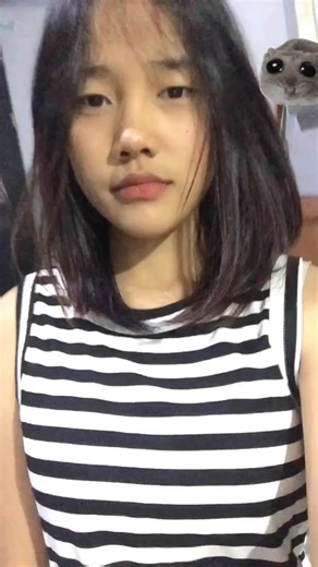 original sound - Legacy Music ပါဝင်သည့် V!go Jam⋆˚࿔ (@vgo.jam) ၏ ဗီဒီယိုများ