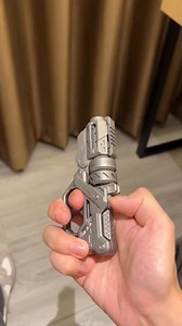 2024 The 3 Most Collectible Fidgettoys, Which One Do You Like Best#fidgettoys #fidgetslider #edc | Fidget Toys