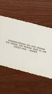 3.9K views · 26 reactions | Did you crack the cipher? New British Drum Co. kit coming soon 論 #britishdrumco #enigma #drumkit #drumsetup #newrelease | British Drum Co | Facebook