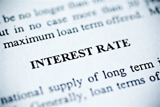 Quant hedge fund trading strategy explained and GBP hits a 21-month high against the Euro [Video] | FXStreet