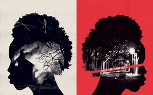 Black Trans Women: In the Crosshairs