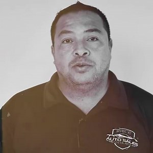 131K views | A management team that cares! Another aspect of Price...