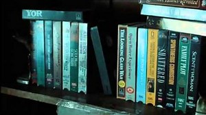 The Ring (2002) Official Trailer