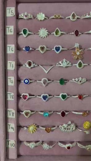 #plataitaliana925 #guatemala #ventaenlinea