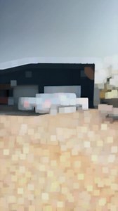 1.9K views · 81 reactions | Right hand drive 2024 GMC Sierra 2500 HD pickups by Autogroup International | Autogroup International | Facebook