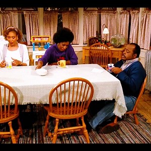 The Big Fix4 | Family Show Tvs