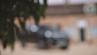 For those everyday adventures, the Isuzu D-Max DL40 is the ultimate sidekick. It's efficient, comfy, and always game. From the office run to shopping hauls, it's got your back, mile after mile 🤜🏽 | Isuzu UK