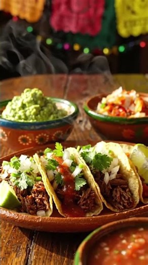 Top Mexican Foods Ever 🔥 ( 24 Foodz )