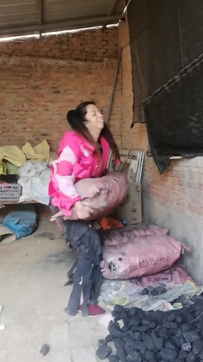 حسابات مقترحة