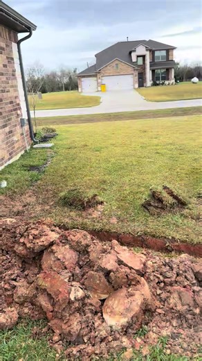 Power Your Home with a 26KW Generac Generator