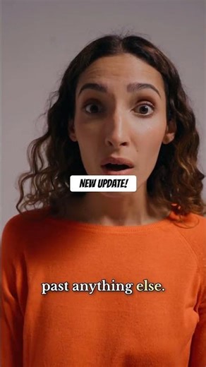 3 SECRET Roblox Update Tricks Nobody Knows (VIRAL FORMULA)