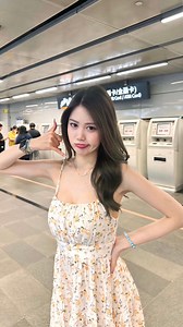 113K views · 947 reactions | 其實通常爸爸就是回個「」 就結束了I think dad usually just give out thumbs up emoji lol!!!藍 | Hebe Lee 李芸 | Facebook