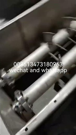 our factory made dust humidification machine