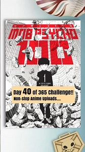 What Makes Mob Psycho 100 Unique