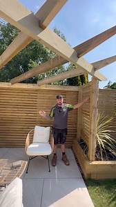 When it comes to increasing property value, landscaping is a game-changer. 🌳✨ A thoughtfully designed and well-maintained landscape instantly adds curb appeal, leaving a lasting impression on potential buyers. From lush gardens to manicured lawns and vibrant flower beds, every element contributes to a captivating visual experience that sets your property apart. But it's not just about aesthetics! Landscaping also brings functional benefits that can positively impact your property's value. Outdo