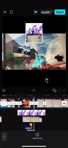 Tsb edit #tsbg #tsb #edit #opm #opm #onepunchman #roblox